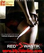 Red Swastik 2007 song download